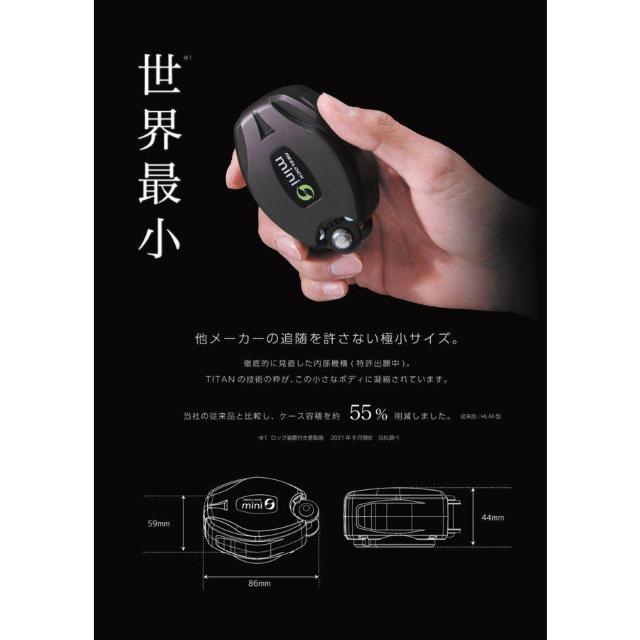 TR[^C^ VKi xg^/tn[lX^pė~p [bN~j VO[h HL-HS-130^  jt@bV 