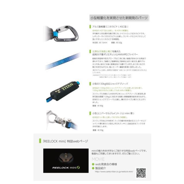 TR[^C^ VKi xg^/tn[lX^pė~p [bN~j VO[h HL-HS-130^  jt@bV 