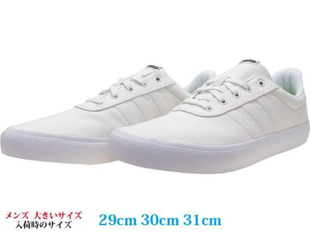 AfB_X VULC RAID3R M @N[Ch GY5495 26.0cm   uh 