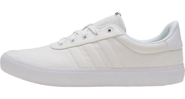 AfB_X VULC RAID3R M @N[Ch GY5495 26.0cm  uh 