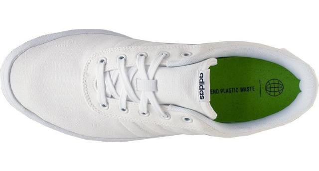 AfB_X VULC RAID3R M @N[Ch GY5495 26.0cm  uh 