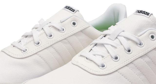 AfB_X VULC RAID3R M @N[Ch GY5495 26.0cm  uh 