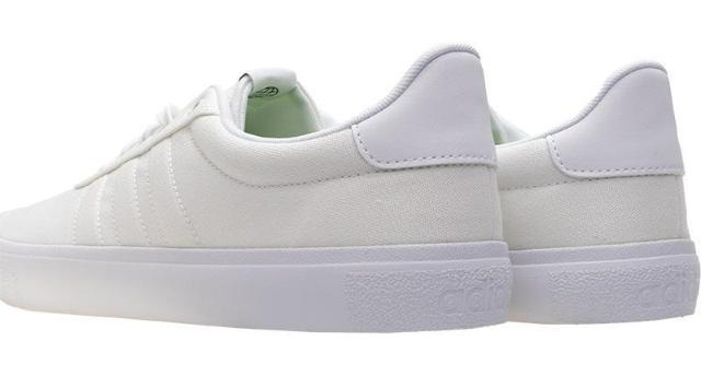 AfB_X VULC RAID3R M @N[Ch GY5495 26.0cm  uh 