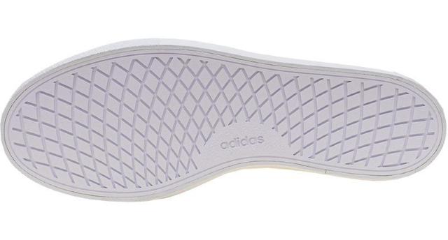 AfB_X VULC RAID3R M @N[Ch GY5495 26.0cm  uh 