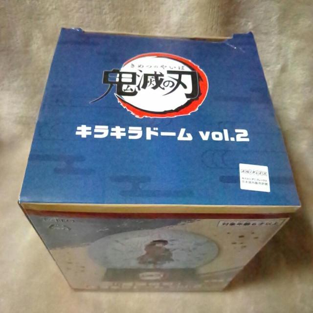 Sł̐nLLh[vol.2y`E