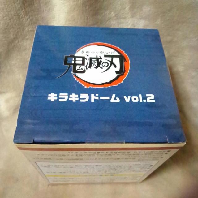 Sł̐nLLh[vol.2y`E