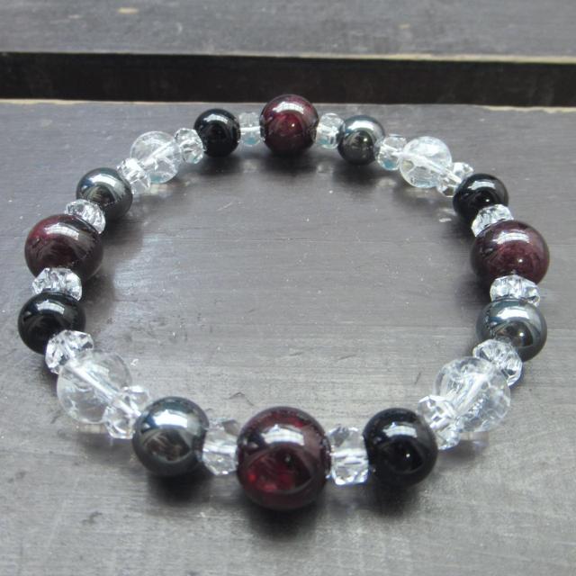 K[lbgIjLXw}^CgNbNuXbg@VR΁@   ANZT[/v 