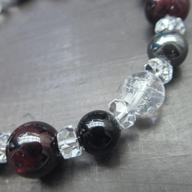 K[lbgIjLXw}^CgNbNuXbg@VR΁@  ANZT[/v 