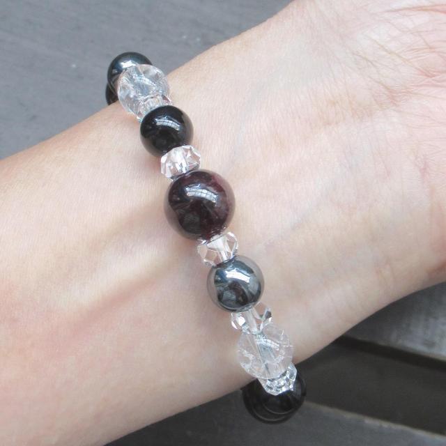 K[lbgIjLXw}^CgNbNuXbg@VR΁@  ANZT[/v 