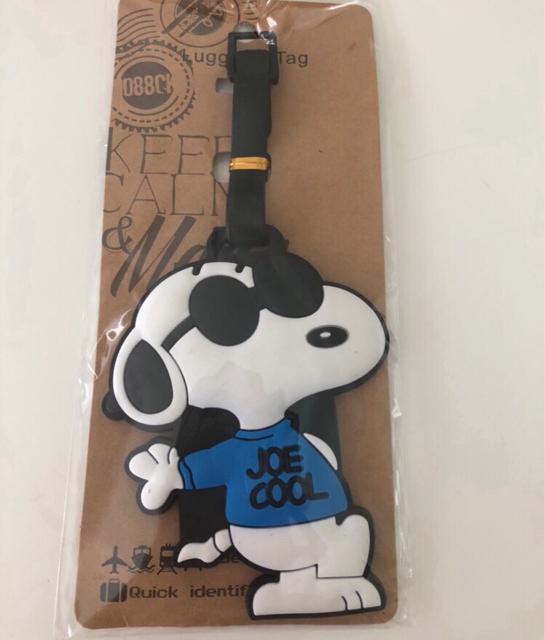 ラゲッジタグ  ネームタグ < レジャー/スポーツ  ラゲッジタグ  ネームタグ  < レジャー/スポーツの