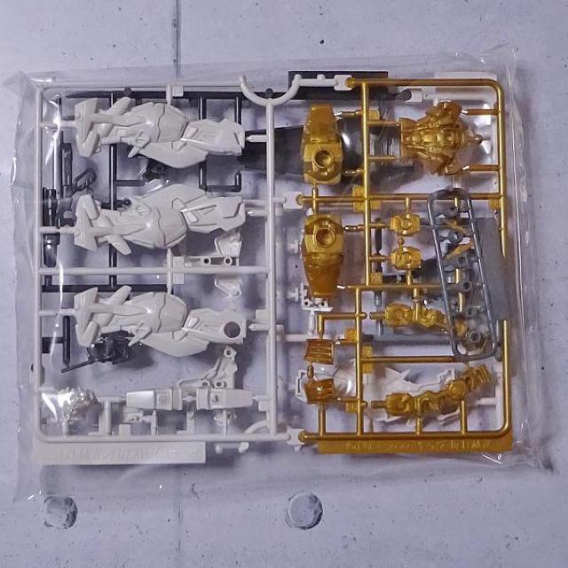 ◇ガンダムSEEDスペシャルプラモブック < ホビー  ◇ガンダムSEEDスペシャルプラモブック < ホビーの