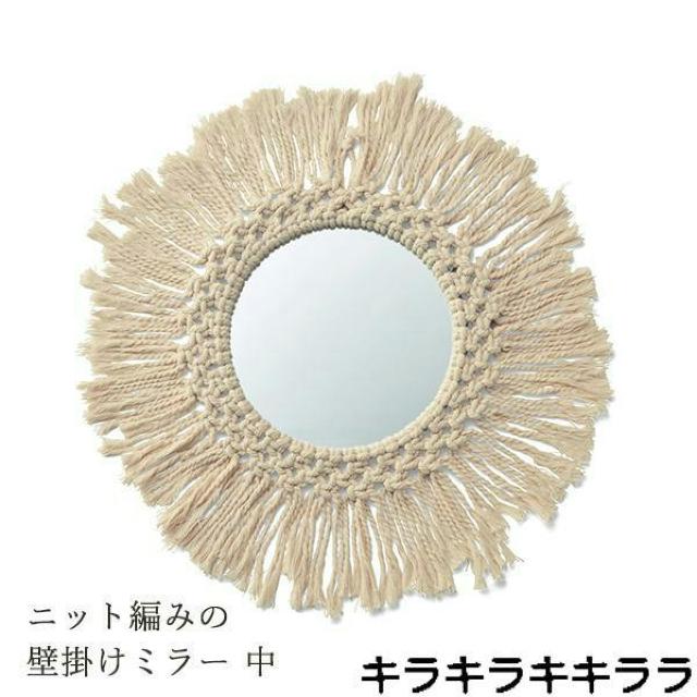 sNewtfGɑ݂̂jbg҂݁EǊ|~[   CeA/Ct 