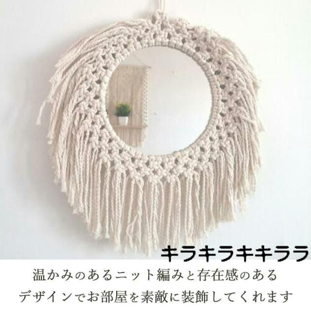 sNewtfGɑ݂̂jbg҂݁EǊ|~[  CeA/Ct 