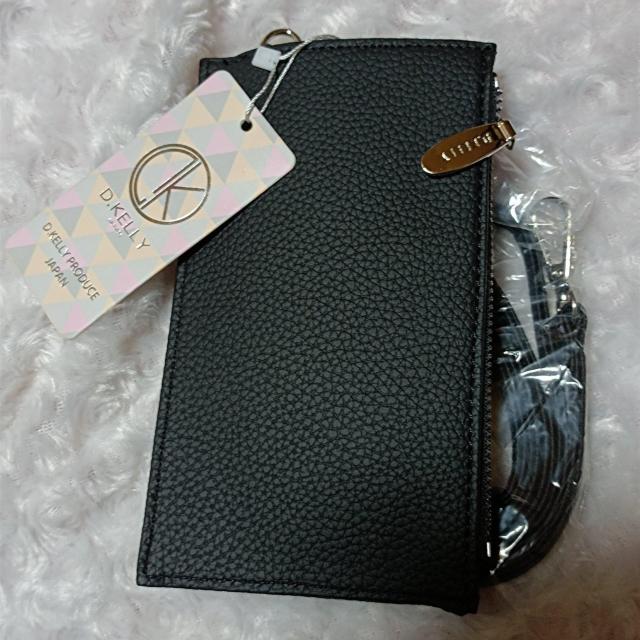 D.KELLYViX}zP[X~j|VFbg^ubN