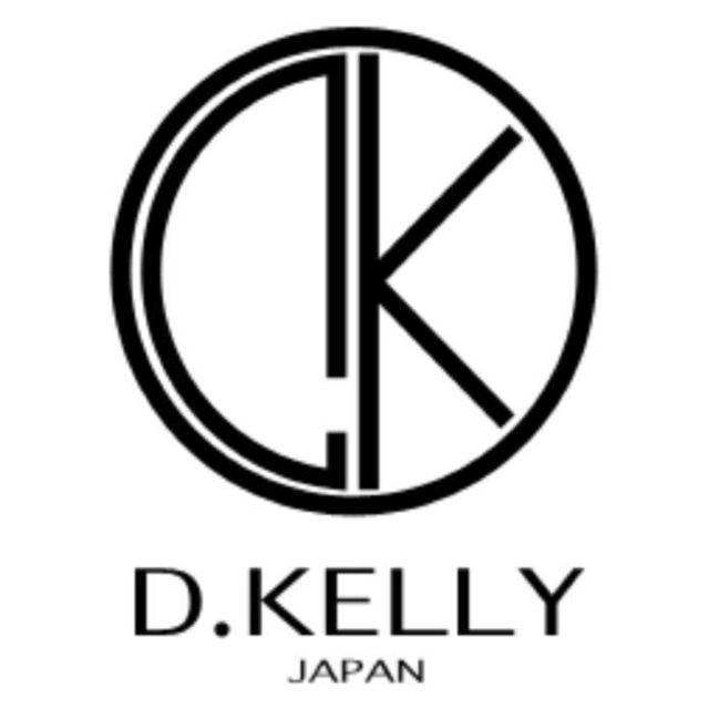 D.KELLYViX}zP[X~j|VFbg^ubN