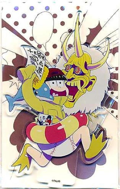 ���������������������񁙃j�[�g�̐������ܓW����/�A�N�����X�^���h���������ŏ�ver.���\�l�����V�i���J����  �� �A�j��/�R�~�b�N/�L�����N�^�[�� 