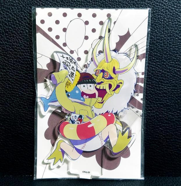 ���������������������񁙃j�[�g�̐������ܓW����/�A�N�����X�^���h���������ŏ�ver.���\�l�����V�i���J���� �� �A�j��/�R�~�b�N/�L�����N�^�[�� 