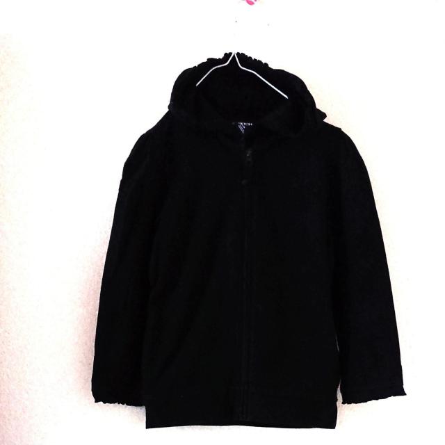 �f�`�o �X�g���b�`120���p�[�J�[  �� �u�����h�� 