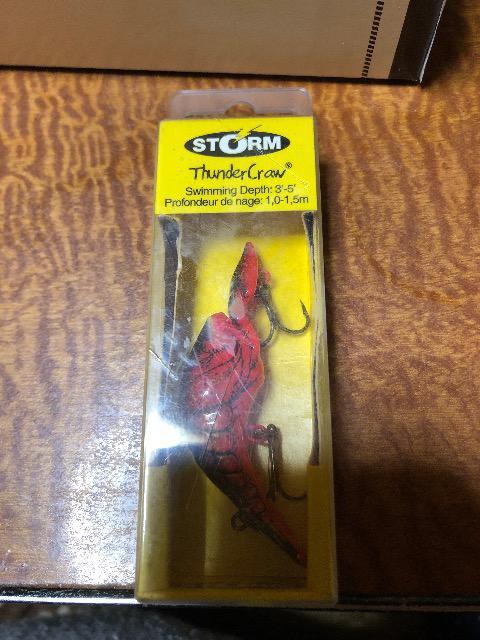 Xg[@T_[N[@I[h   W[/X|[c 