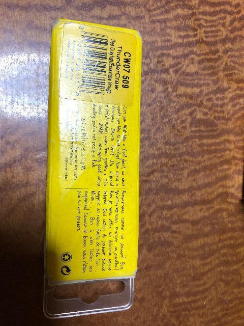 Xg[@T_[N[@I[h  W[/X|[c 