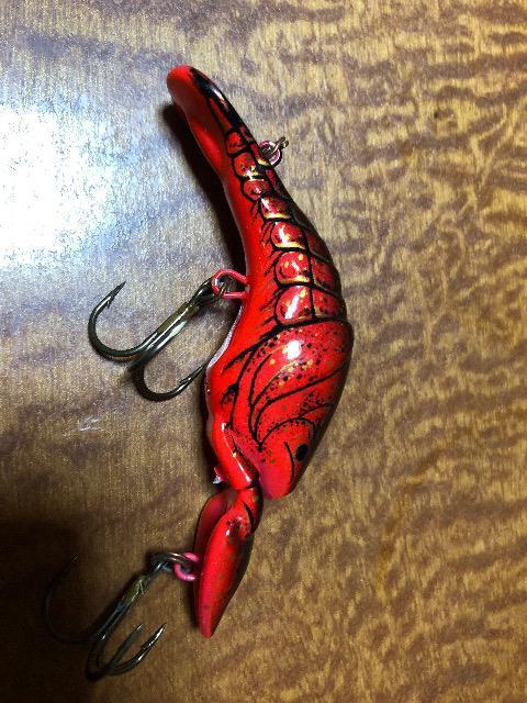 Xg[@T_[N[@I[h  W[/X|[c 