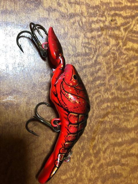 Xg[@T_[N[@I[h  W[/X|[c 