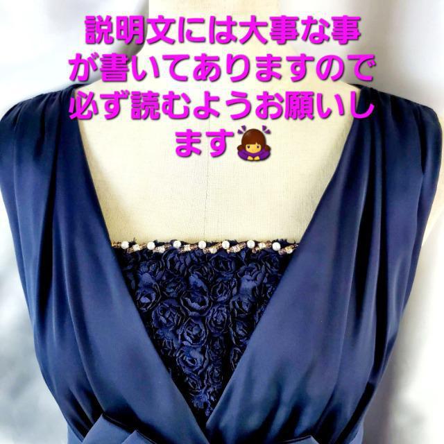 ݁fG(^O^)^{/VtHhX/s[X38  t@bV 