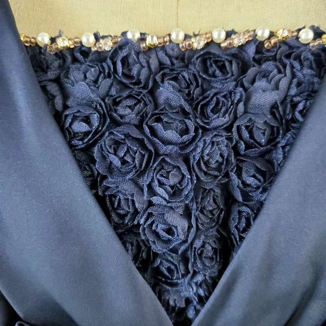 ݁fG(^O^)^{/VtHhX/s[X38  t@bV 