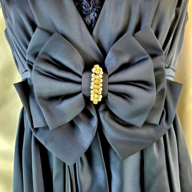 ݁fG(^O^)^{/VtHhX/s[X38  t@bV 