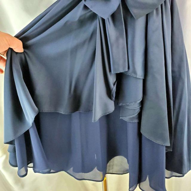 ݁fG(^O^)^{/VtHhX/s[X38  t@bV 