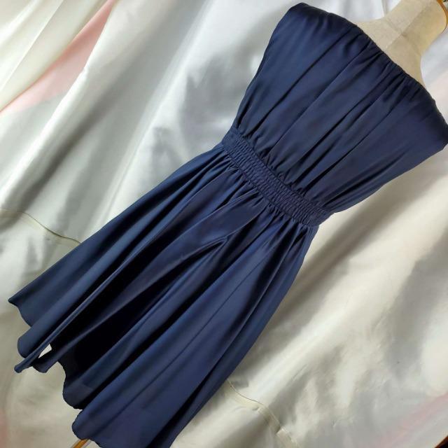 ݁fG(^O^)^{/VtHhX/s[X38  t@bV 