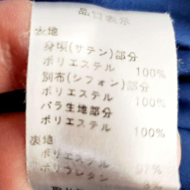 ݁fG(^O^)^{/VtHhX/s[X38  t@bV 