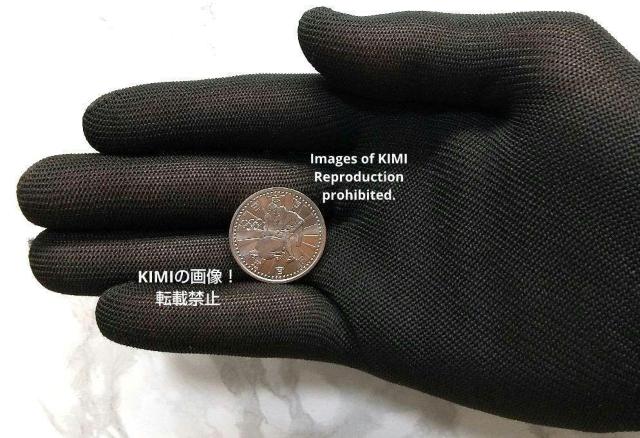 長野オリンピック冬季競技大会記念 5百円白銅貨幣 第2次 平成9年 1998年 貨幣 コイン 記念硬貨 NAGANO ボブスレー < ホビー  長野オリンピック冬季競技大会記念 5百円白銅貨幣 第2次 平成9年 1998年 貨幣 コイン 記念硬貨 NAGANO ボブスレー < ホビーの