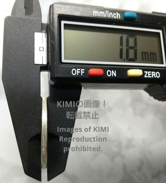 長野オリンピック冬季競技大会記念 5百円白銅貨幣 第2次 平成9年 1998年 貨幣 コイン 記念硬貨 NAGANO ボブスレー < ホビー  長野オリンピック冬季競技大会記念 5百円白銅貨幣 第2次 平成9年 1998年 貨幣 コイン 記念硬貨 NAGANO ボブスレー < ホビーの