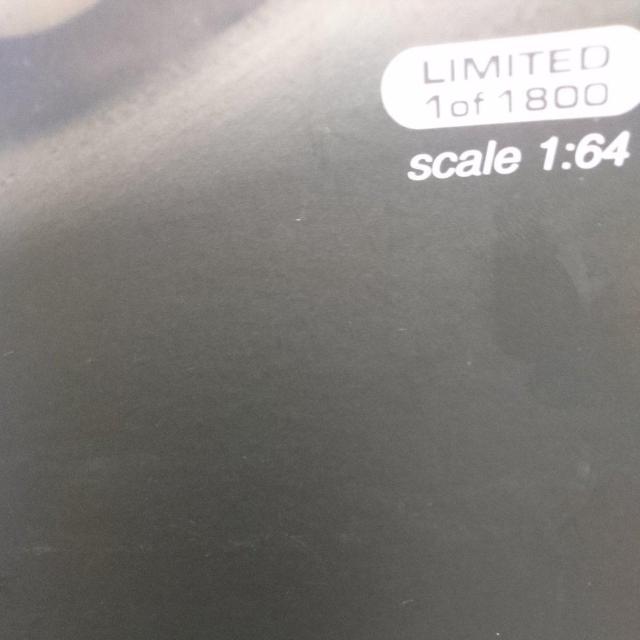 ミニカー MINI GT ランチア ストラトス HF#1 < ホビー  ミニカー MINI GT ランチア ストラトス HF#1 < ホビーの