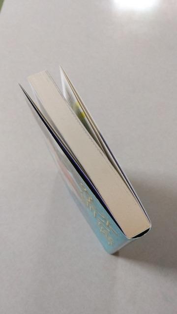 qɔŃR~bNEWlbgriv΂̖@^T  Aj/R~bN/LN^[ 