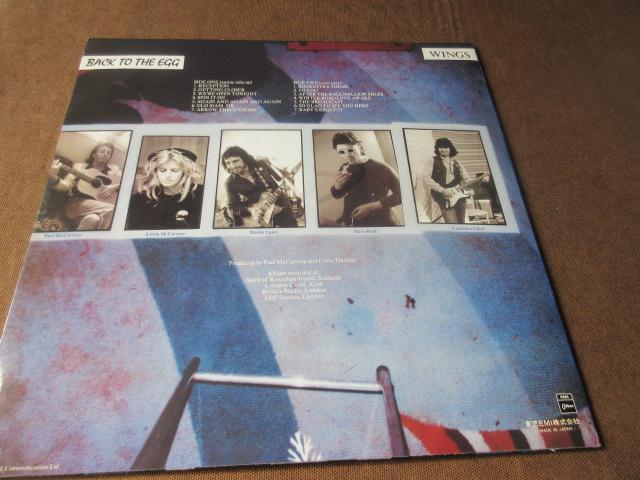 |[E}bJ[gj[ECOX@LP@u@obNEgDEWEGbO@v  CD/DVD/rfI 