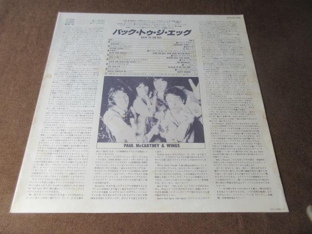 |[E}bJ[gj[ECOX@LP@u@obNEgDEWEGbO@v  CD/DVD/rfI 