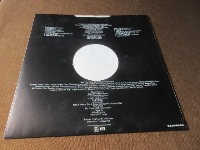 |[E}bJ[gj[ECOX@LP@u@obNEgDEWEGbO@v  CD/DVD/rfI 