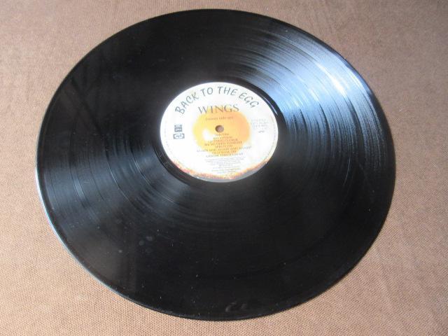 |[E}bJ[gj[ECOX@LP@u@obNEgDEWEGbO@v  CD/DVD/rfI 