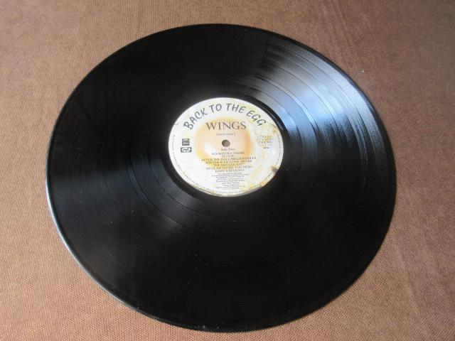 |[E}bJ[gj[ECOX@LP@u@obNEgDEWEGbO@v  CD/DVD/rfI 