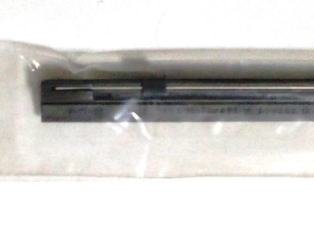 Cp[ IfB[k GS-30 300mm iւS 2{  /oCN
