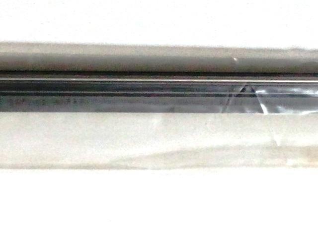 Cp[ IfB[k GS-30 300mm iւS 2{  /oCN