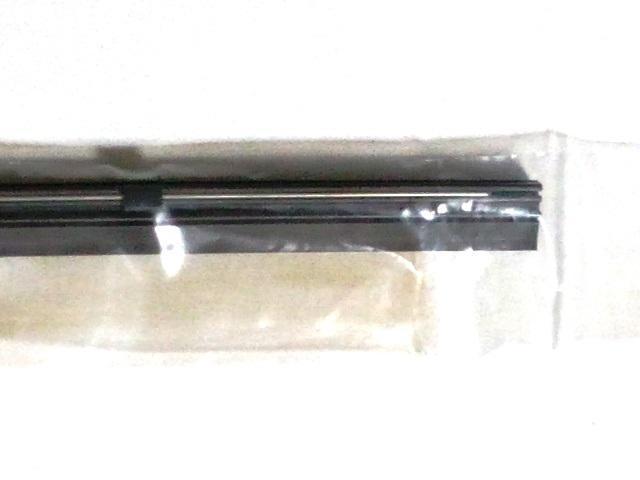 Cp[ IfB[k GS-30 300mm iւS 2{  /oCN
