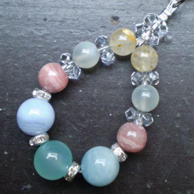 V[u[JZhj[ANA}u[[XXgbv@VR΁@p[Xg[   Ɠd/AV 