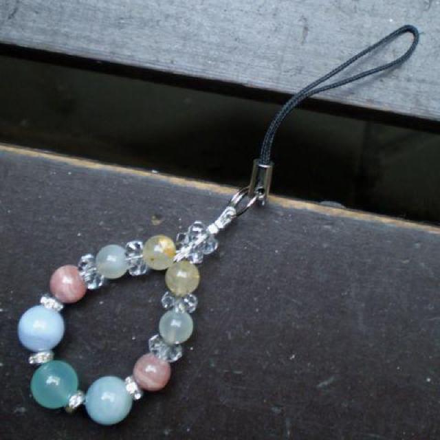 V[u[JZhj[ANA}u[[XXgbv@VR΁@p[Xg[  Ɠd/AV 