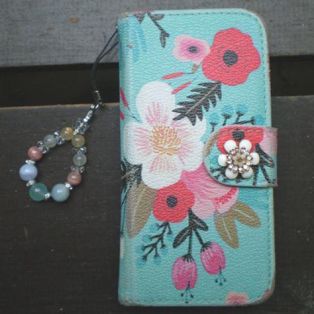 V[u[JZhj[ANA}u[[XXgbv@VR΁@p[Xg[  Ɠd/AV 