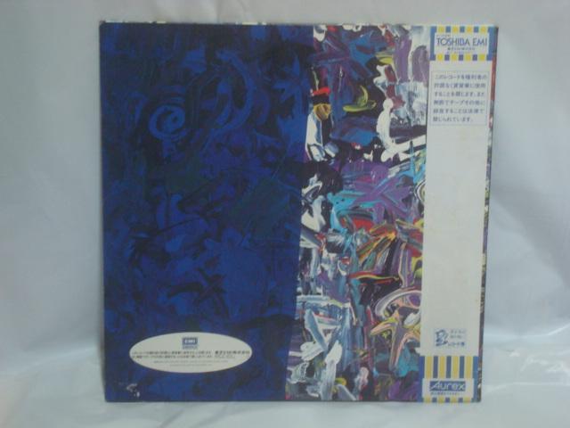 gDiCgiTONIGHTj / frbhE{ECiDAVID BOWIEj ѕtLP  CD/DVD/rfI 