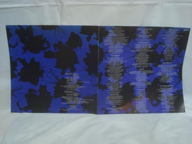 gDiCgiTONIGHTj / frbhE{ECiDAVID BOWIEj ѕtLP  CD/DVD/rfI 