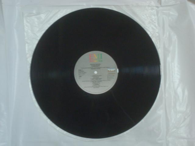 gDiCgiTONIGHTj / frbhE{ECiDAVID BOWIEj ѕtLP  CD/DVD/rfI 